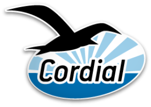 Radio Cordial